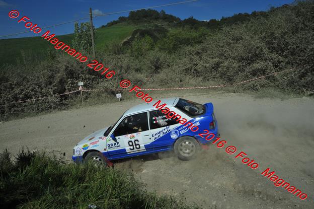 DSC_5988.JPG